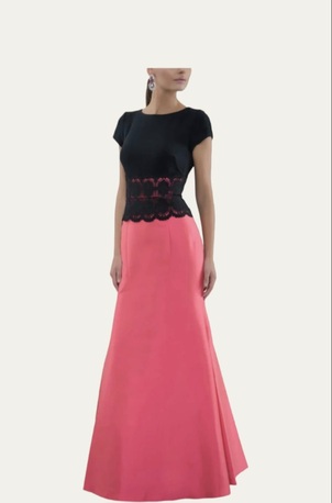 Riyadh, Clothing & Accessories, SAR 800,  Party Dress