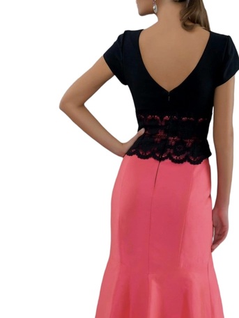 Riyadh, Clothing & Accessories, SAR 800,  Party Dress