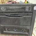 BHD 150,  Oven ALHASSASH Big For Sale