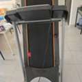 BHD 60,  Techno Gear Treadmill