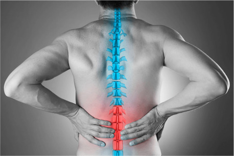 New York, Health, Maryland Spine And Pain Management