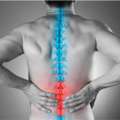 Maryland Spine And Pain Management