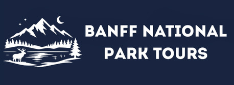 New York, Business, Banff National Park Tours