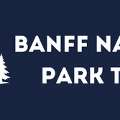 Banff National Park Tours