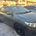SAR 18000,  Toyota Corolla,  2012,  Manual,  400000 KM,  Well Maintained Car Reason For Sell Baught New Car