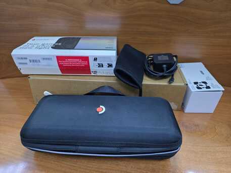 Al Sulaymaniyyah, Video Games, SAR 2000,  Steam Deck OLED &ndash; Handheld Gaming PC Console