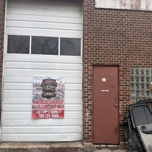 New York, Automotive, Americas Car Cash For Junk Cars Inc