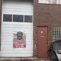 Americas Car Cash For Junk Cars Inc