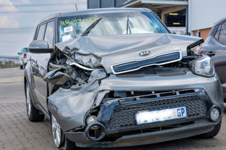 New York, Automotive, Americas Car Cash For Junk Cars Inc