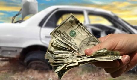 New York, Automotive, Americas Car Cash For Junk Cars Inc