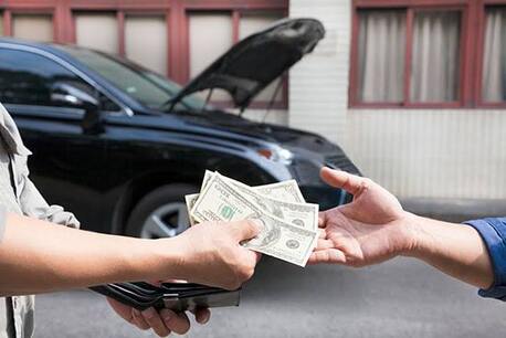 New York, Automotive, Americas Car Cash For Junk Cars Inc