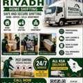 Home Shifting Mover Packer Pakistani Labour Riyahz Dammam