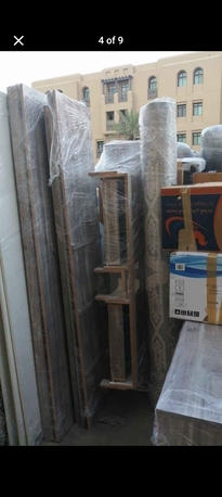 Riyadh, Relocation, Home Shifting Mover Packer Pakistani Labour Riyahz Dammam