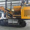 PILING OPERATOR (pileing)