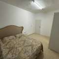 SAR 1000/month,  Furnished,  1000/ Month Bachelor Room