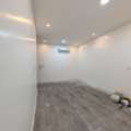 SAR 1916/month,  1 BR,  2 Bedrooms | 2 Bathrooms 1 Kitchen | Living Room