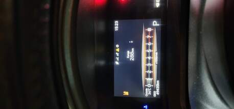 Al Malaz, Vehicle Lease Transfer, SAR 50000,  Toyota Yaris YX 2023