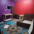 SAR 3000/month,  Single Room Available