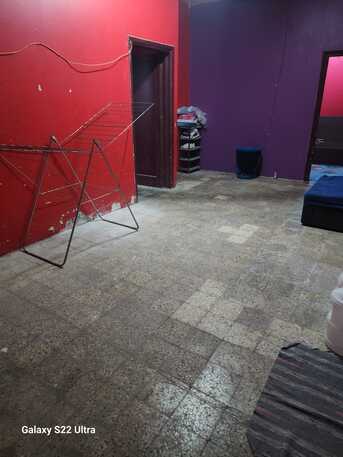 Al Shemaysi, Rooms for Rent, SAR 3000/month,  Single Room Available