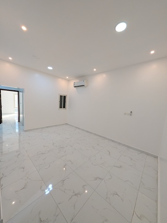Khobar, Apartments, Flats, Houses & Villas, SAR 23000/year,  2 BR,  2 Bedrooms | 2 Bathrooms 1 Kitchen | Living Room