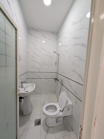 Khobar, Apartments, Flats, Houses & Villas, SAR 23000/year,  2 BR,  2 Bedrooms | 2 Bathrooms 1 Kitchen | Living Room