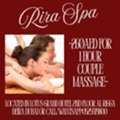 Rira Spa Offer 6/28/2026
