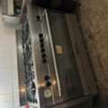 KWD 600, Restaurant Cookers And Other Equipment For Sale