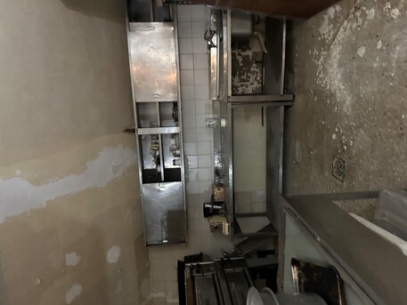 Salwa, Appliances, KWD 600,  Restaurant Cookers And Other Equipment For Sale