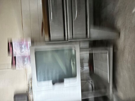 Salwa, Appliances, KWD 600,  Restaurant Cookers And Other Equipment For Sale