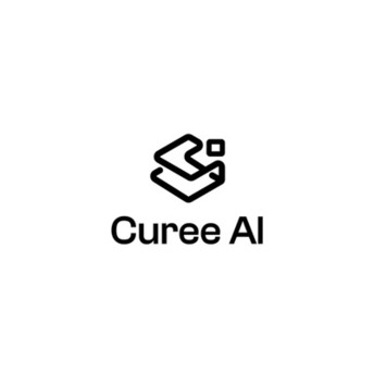 New York, Software Development, Curee AI