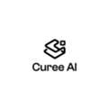Curee AI