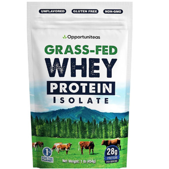 New York, Health, Pure Grass Fed Whey Protein Isolate Unflavored Low Carb Gluten Free Powder
