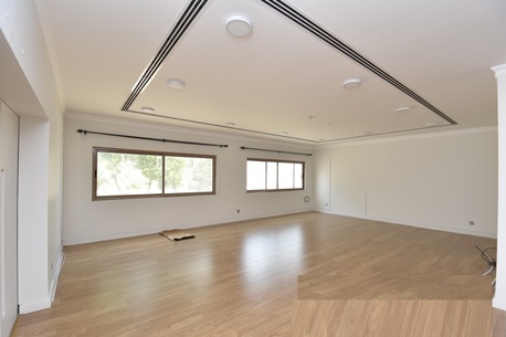 Adliya, Villas, BHD 750,  Compound Villa For Rent In Adliya