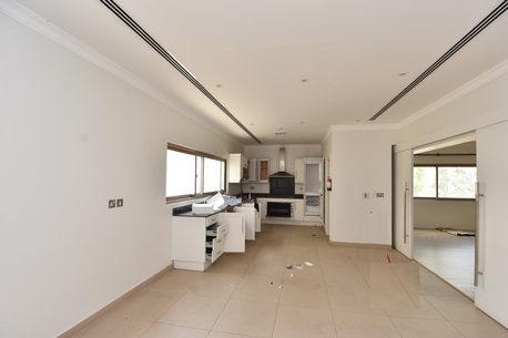 Adliya, Villas, BHD 750,  Compound Villa For Rent In Adliya
