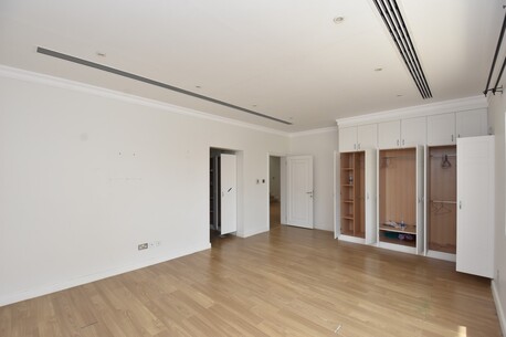 Adliya, Villas, BHD 750,  Compound Villa For Rent In Adliya