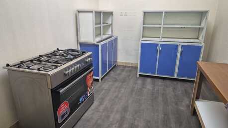Riyadh, Appliances, SAR 600,  Kitchen Storage Cabinets