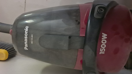 Jubail, Household Items, SAR 100,  Clean The House
