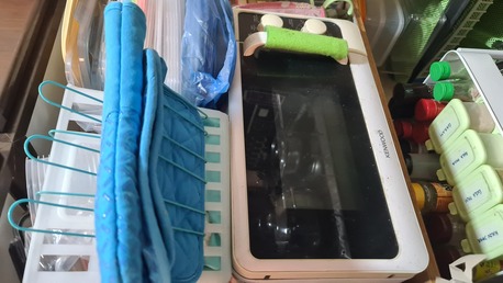 Jubail, Household Items, SAR 100,  Clean The House