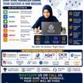 Expert Online And Onside For Cambridge, Edexcel, IB, AQA, OCR, American Curriculum.