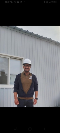 Dammam, Job Seekers, Civil Engineer | 10+ Years | Saudi Aramco Approved |Transferable Iqama| Construction & OHT