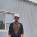 Civil Engineer | 10+ Years | Saudi Aramco Approved |Transferable Iqama| Construction & OHT