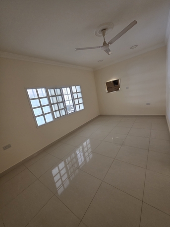 Hidd, Apartments, Flats, Houses & Villas, BHD 170/null,  2 BR,  Flat For Rent In Hidd