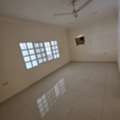 BHD 170/null,  2 BR,  Flat For Rent In Hidd