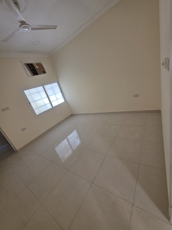 Hidd, Apartments, Flats, Houses & Villas, BHD 170/null,  2 BR,  Flat For Rent In Hidd