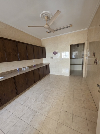 Hidd, Apartments, Flats, Houses & Villas, BHD 170/null,  2 BR,  Flat For Rent In Hidd