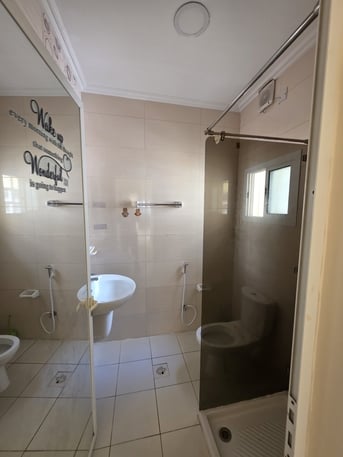 Hidd, Apartments, Flats, Houses & Villas, BHD 170/null,  2 BR,  Flat For Rent In Hidd