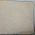 SAR 100150,  Single Bet & Mattress
