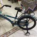 SAR 200,  Kids Bicycles For Age 7~12 Years
