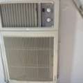 BHD 60,  Window AC 2 Ton (60BD)