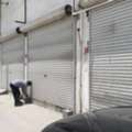 BHD 200, 50 Sq. Meter, SHOPS/GODOWN/STORE FOR RENT